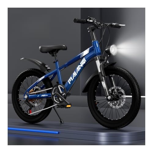 FYDN�q���p���]�� ���[�h�o�C�N �ϑ��}�E���e���Ռ��z�����]�� �X�|�[�c�o�C�N18/20/22/24 �C���` ���߉\�ȃV�[�g�y�� �ϐk�� ��� �ω׏d �A���~�t���[�� �t�����g�T�X�y���V���� �f�B�X�N�u���[�L �X���ʊw �w���p �ʋ� 6 �` 16 ��