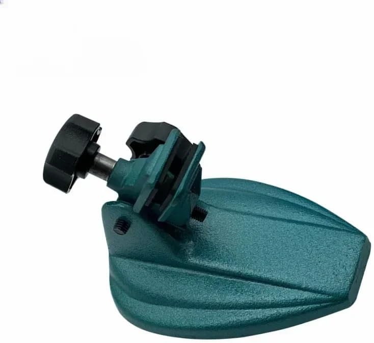 藤井光林13佛 木製収納箱付き 仏壇 モダン 仏具付き 日本製 ミニ