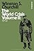 The World Crisis Volume II: 1915 (Bloomsbury Revelations)