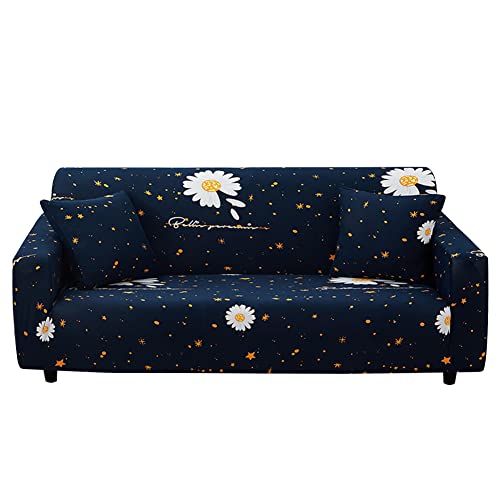 Syarerla \t@Jo[ 3l| It I NbVJo[2 ̌^ ӂ[΁[ _炩  L LYh~ \t@[یJo[ Lkf \ ԕ(J[#17)