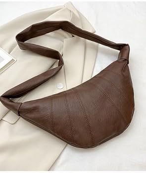 ショルターバッグ ジャカード　プチムーンバッグ 斜め掛け 88027 61+J49Cw4xL._AC_SX569_.jpg