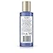 Neutrogena Oil-Free Eye Makeup Remover