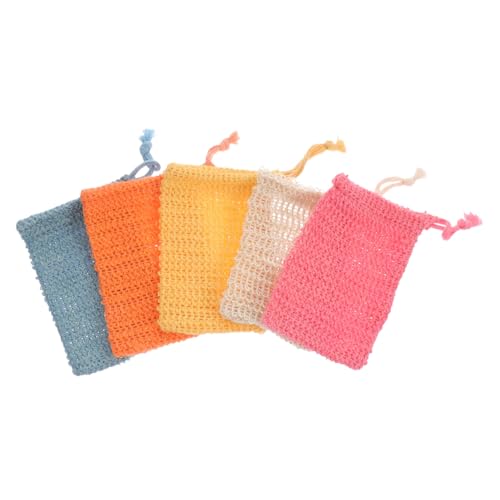 PLAFOPE 5�s�[�X�o�X �[�j���O�\�[�v�o�b�O���K�ȐΌ����A�R���e�i�X�N���o�[�o�b�O