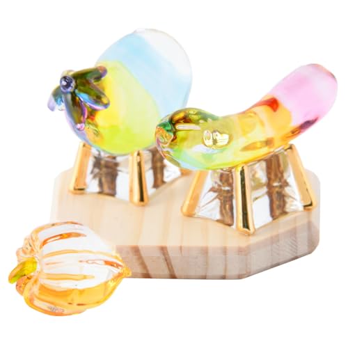 n ~j  ~ 킢 NX^ KX ~jn(F) ~jق pؐ [FUN fun]