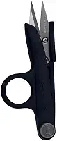 Tesoura De Tecelão De Inox Arremate Classic 4''