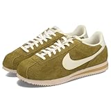 [ナイキ] スニーカー CORTEZ SE コルテッツ メンズ HF3142-300 PACIFIC MOSS/SAIL-INFINITE GOLD-MUSLIN 27.5 cm [並行輸入品]