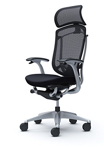 IJ ItBX`FA RebT ZR_ ŒI GNXgnCobN :NbV ubN CC47GS-FPC1