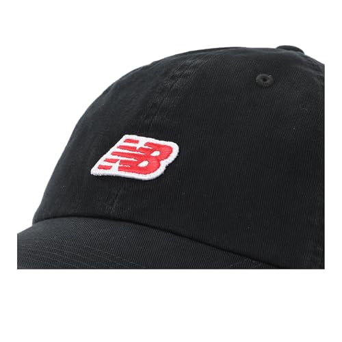 Casquette New Balance 36983 Unique - vue 8