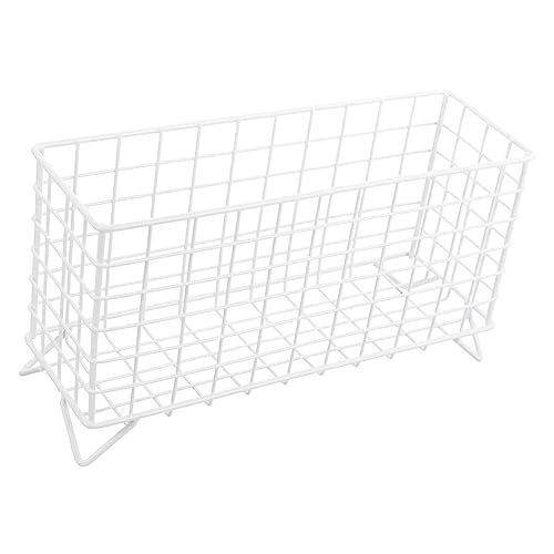 Loigohon ETMpbN Sz_[  ? P[WɊȒPݒu |ȒPŐێ