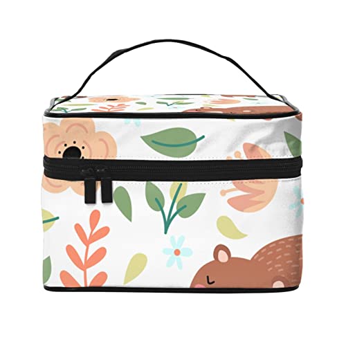 킢 N}  σ|[` fB[X [|[` obO  e