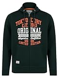 Tokyo Laundry