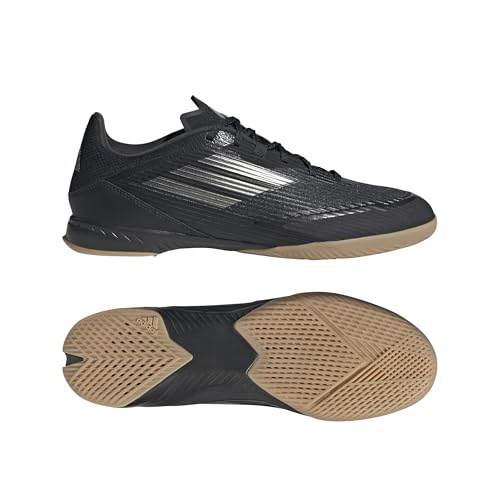 Image of Adidas Unisex-Adult F50 League Indoor