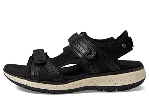Image of SAS Embark Adjustable Comfort Sport Sandal