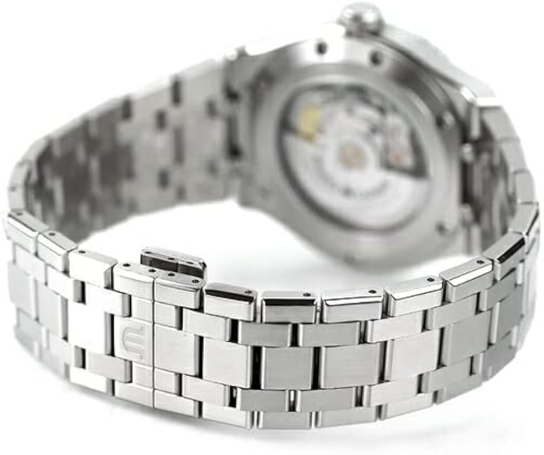 Amazon | [モーリス・ラクロア] MAURICE LACROIX アイコン