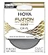 Filter Hoya Fusion Antistatic Next CIR-PL 67mm