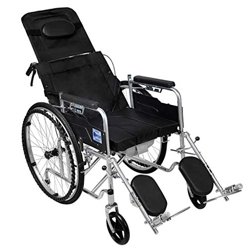Ԉ֎qAtEANsport`FA ܂肽ݕWNCjOtEANsport`FA O\ȃwbhXgtA~rXgAtEANsport`FAAg̏QҍҌ֊t