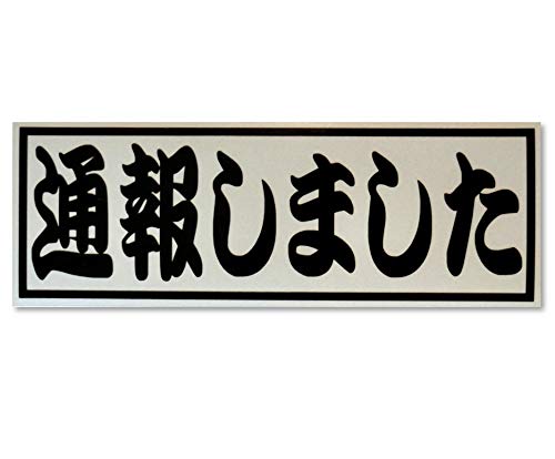 ʕ񂵂܂ }Olbg hƃXebJ[F˃V[g}Olbg