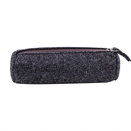 Preisvergleich Produktbild lovemay 1 * Multifunktions-Kaninchen Tasche Aufbewahrung Stationery Federmappe Kosmetiktasche Aufbewahrungstasche