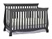 Stork Craft Venetian Convertible Crib