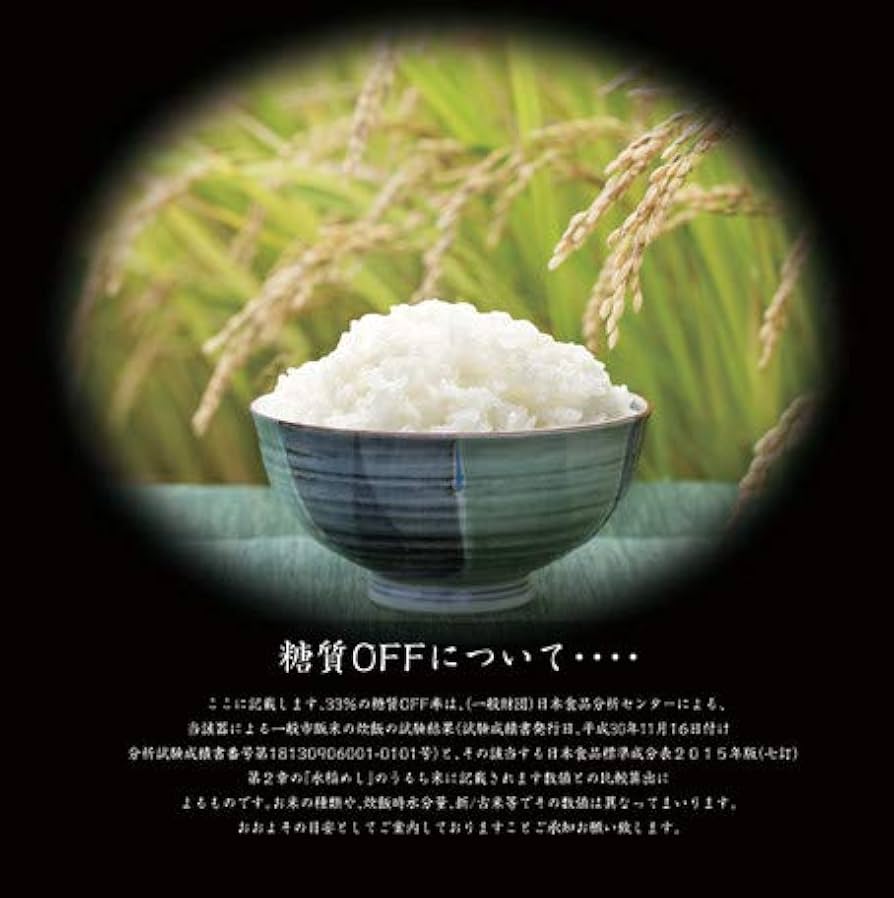 展示★ROOMMATE RM-69H 糖質ダイエット炊飯器厚釜 5合 /マイコン 糖質カット炊飯器 ROOMMATE RM-69H 5合 展示☆ROOMMATE RM-69H 糖