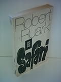  Robert Ruark : Safari