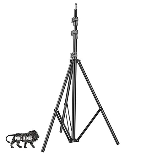 Image of Digitek DWM-001 Wireless Microphone & Receiver with Type C, Compatible for Noise Cancellation Mic Su