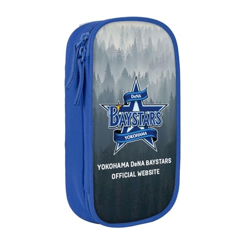 lDeNAxCX^[Y yP[X M M e [ y j̎q ̎q Љl w w Zp wj Blue