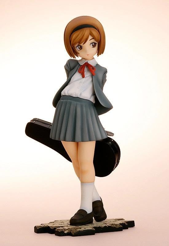 Amazon.co.jp: GUNSLINGER GIRL ガンスリンガー ガール ヘンリエッタ