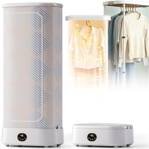 ߗރX`[}[ X`[@ ߗނ̂ ƒpi RpNg g₷