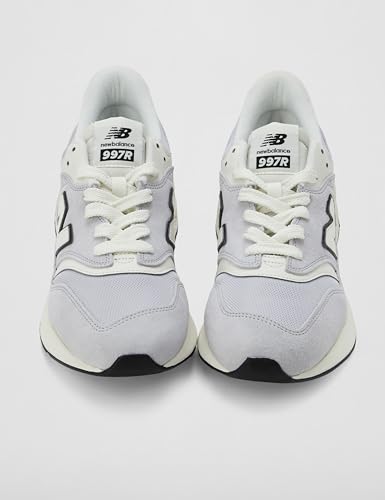 Image of New Balance Unisex-Adult 997R Sneaker