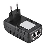 Zoom IMG-1 hosie adattatore conveniente di alimentazione Zoom IMG-1 hosie adattatore conveniente di alimentazione