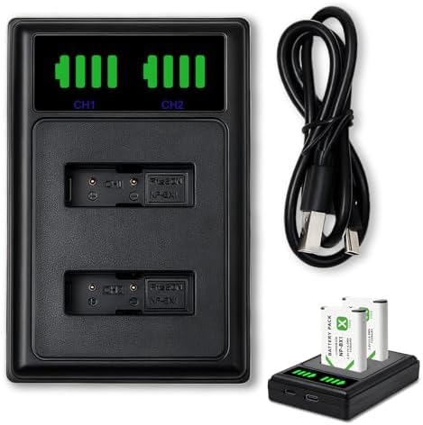 LOT DE 4 bornes connecteur chargeur pour batterie 14 4V 18V LiIon