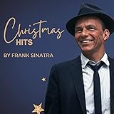  Christmas Hits by Frank Sinatra