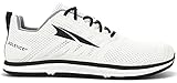 ALTRA