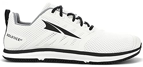 Image of ALTRA Men's Solstice XT 2 Cross Training Shoe