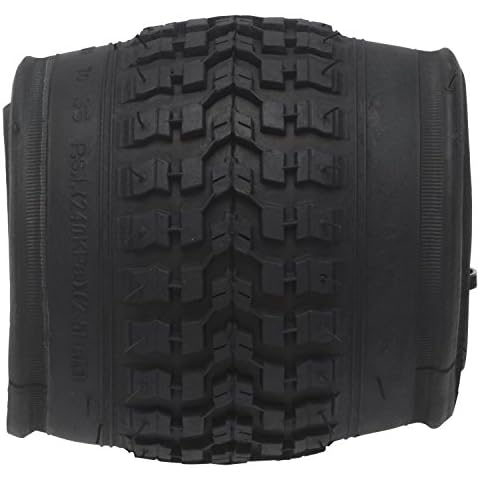 Bell Flat Defense BMX Bike Tire Cover