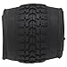 BELL 7091016 Flat Defense BMX Bike Tire, 20