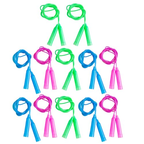 PRETYZOOM 12 \Ȍy p꒵ ~߃nht wGNT[v oXoƎv͌ptBbglX