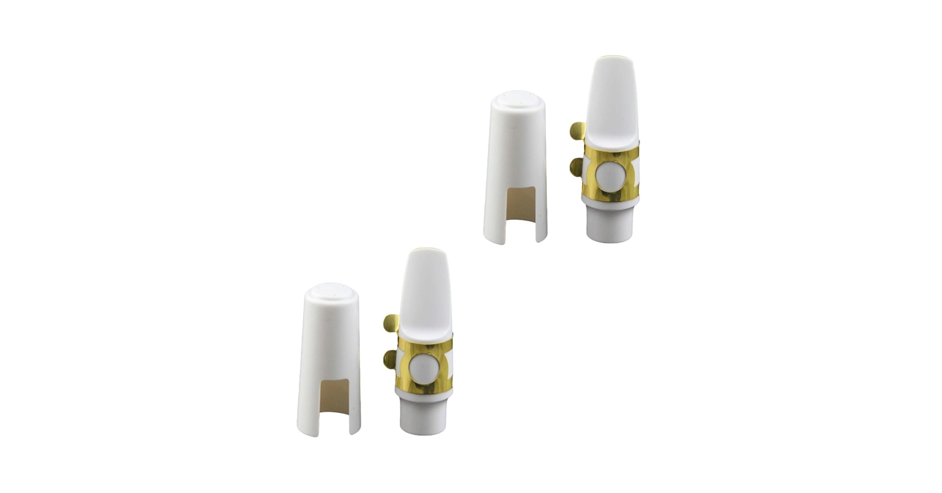 ジャスグリッティ　ほぼ未使用　パール　SAX ジャスグリッティ ほぼ未使用 パール SAX