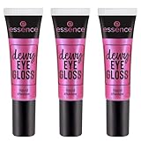 essence cosmetics