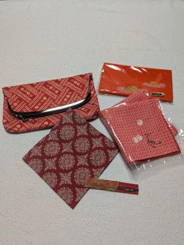 茶道 袱紗 入れ」の人気商品一覧 | 安い商品を通販サイトから探す