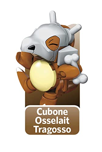 Mega Construx Pokémon Poké Ball Bundle Exclusive - vue 8