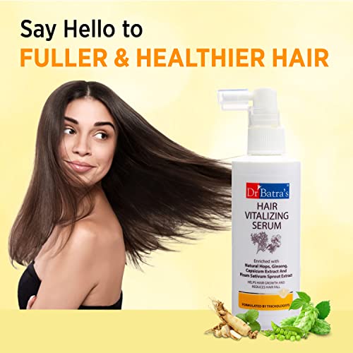 Dr-Batras-Hair-Vitalizing-Serum-for-Hair-Growth-Best-hair-serum-for-frizzy-hair-Best-Hair-Growth-Serum-for-men-and-women-125-ml