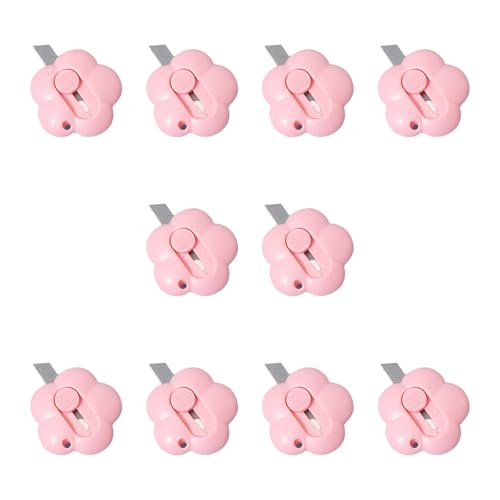 ԃ[eBeBJb^[i[^[I[vi[SȊwpiItBX̕Ki 10 킢t[NtgJb^[