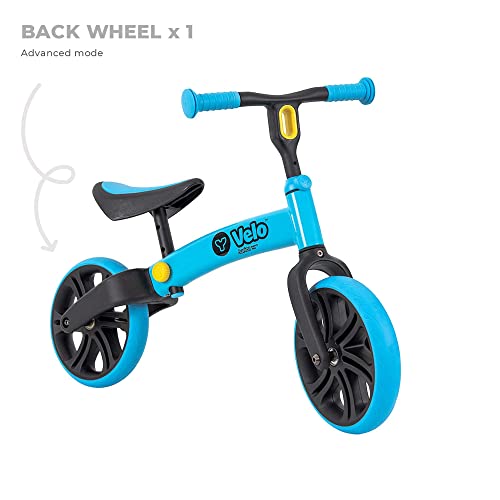 Mejores review On-line Bici madera disponible en línea para comprar. 22 Imagen adicional