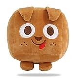 猫のかわいいぬいぐるみ：睡眠のためにファジーな枕に展開する超柔らかくてかわいいぬいぐるみを紹介します。十代の若者たちと大人は、これらの古典的で収集可能な快適な生き物が大好きです。 安全な素材：ビッグゲームの猫のぬいぐるみは、非常に柔らかい短いぬいぐるみで精巧に作られ、PP綿で満たされています。腕に抱くと、なめらかな感触と繊細な風合いで、心地よく弾力があり、環境にやさしい素材なので、お子様でも安心して遊べます。 サイズ：ビッグゲームの猫のぬいぐるみは高さ15cm / 5.9インチ、重さは260グラ...