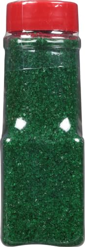 Miniatura 3 de Betty Crocker Azúcar Crystal Green 2.2 oz