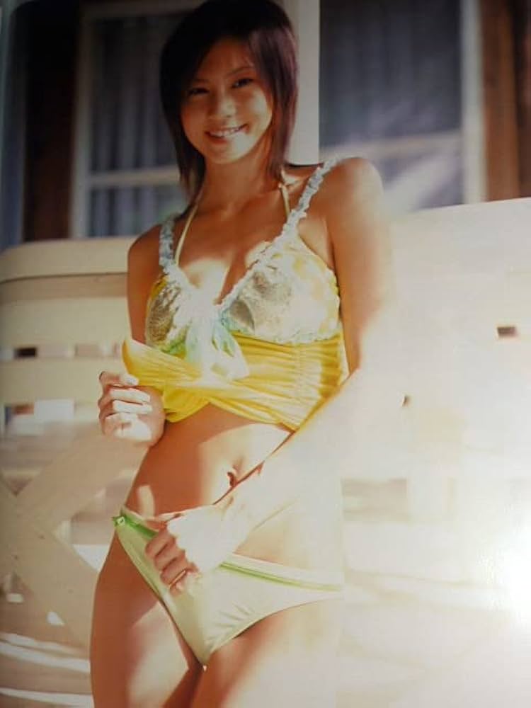セール中…安田美沙子直筆サイン入りチェキ…新品…極美品… Yahoo!オークション - CN10253 切抜き 安田美沙子hi-lite