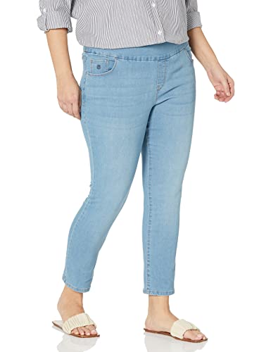 Jean Amanda Gloria Vanderbilt 42 Court en coloris Shoshone pour Femme