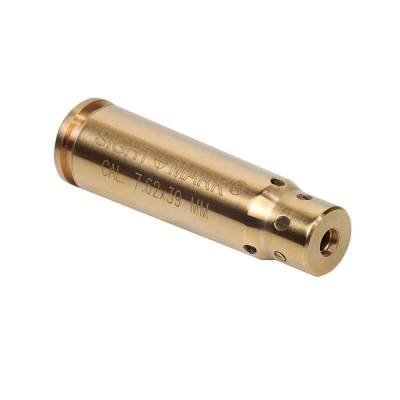 Sightmark Cartuccia Laser REGOLAZIONE 7,62 X 39